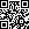 https://hawzahnews.com/x9tq5