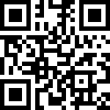 https://hawzahnews.com/x525N