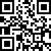 https://hawzahnews.com/xbMTK