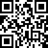 https://hawzahnews.com/xdhHL