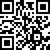 https://hawzahnews.com/xdDgF