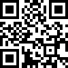 https://hawzahnews.com/x5Sfj
