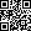https://hawzahnews.com/xcF9b