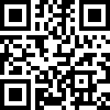 https://hawzahnews.com/x4T6y