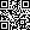 https://hawzahnews.com/xdccG