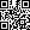 https://hawzahnews.com/xdn5T