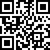 https://hawzahnews.com/x9xtC