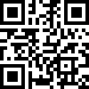 https://hawzahnews.com/xdTSF
