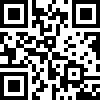 https://hawzahnews.com/xfCPd