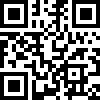 https://hawzahnews.com/x5Vtv