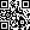 https://hawzahnews.com/x5x7B