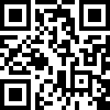 https://hawzahnews.com/xcCDk