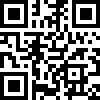 https://hawzahnews.com/xdrCF