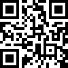 https://hawzahnews.com/xdQJ8