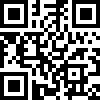 https://hawzahnews.com/x9xvL