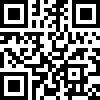 https://hawzahnews.com/x9PV6