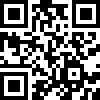 https://hawzahnews.com/xdB9R