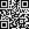 https://hawzahnews.com/xbgxp