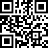 https://hawzahnews.com/xgbQh