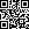 https://hawzahnews.com/xgbsJ