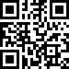 https://hawzahnews.com/x5DFH