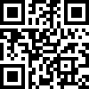 https://hawzahnews.com/xfjRs