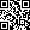 https://hawzahnews.com/x9CJW