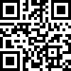 https://hawzahnews.com/xcLZJ