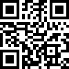 https://hawzahnews.com/xfrVg