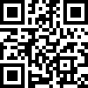 https://hawzahnews.com/x9Lkq