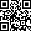 https://hawzahnews.com/xbhTp