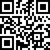 https://hawzahnews.com/xcPC5
