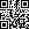https://hawzahnews.com/xdWPV