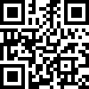 https://hawzahnews.com/xcyq4