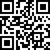 https://hawzahnews.com/xbd8S