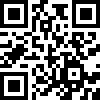 https://hawzahnews.com/xfQXn