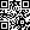https://hawzahnews.com/x4SkS
