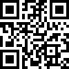 https://hawzahnews.com/xdsh3
