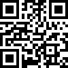 https://hawzahnews.com/xdwxc
