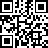 https://hawzahnews.com/x54wv