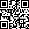 https://hawzahnews.com/xdZ3S