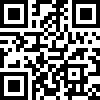 https://hawzahnews.com/xdvzS