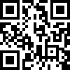 https://hawzahnews.com/xcY3G