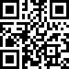 https://hawzahnews.com/x9ZvB