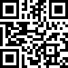 https://hawzahnews.com/xg4B6