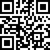 https://hawzahnews.com/x9pNZ