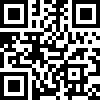 https://hawzahnews.com/xd96r