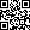 https://hawzahnews.com/xfV7Y