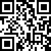 https://hawzahnews.com/xcKM3