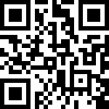 https://hawzahnews.com/x5QZY